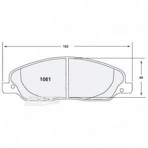 PFC 1081.10