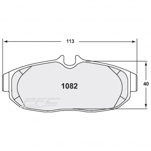 PFC 1082.10