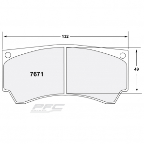 PFC 7671.10