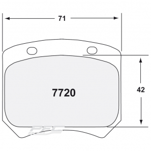 PFC 7720.13.15.44