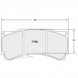 PFC 7790.10