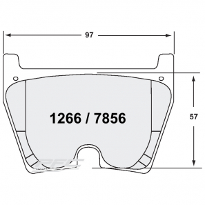 PFC 7856.10