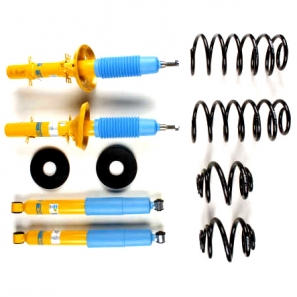 Bilstein 46-180193