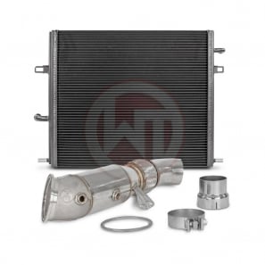 Wagner Tuning 700001069.200CPSI