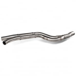 Akrapovic E-TY/SS/1