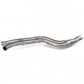 Akrapovic E-TY/SS/2