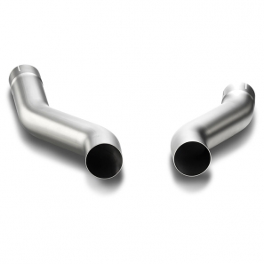 Akrapovic L-PO/T/7