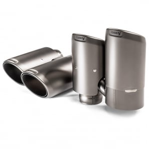 Akrapovic TP-T/S/23