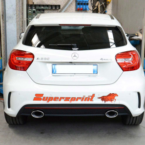 Supersprint 722015