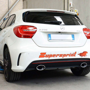 Supersprint 722015