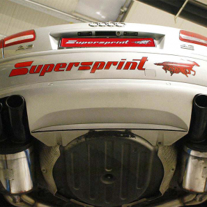 Supersprint 769307