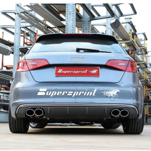 Supersprint 771827