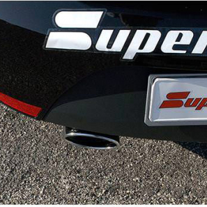 Supersprint 915215