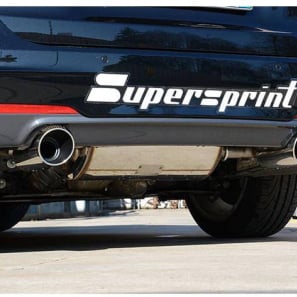 Supersprint 983824