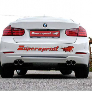 Supersprint 987906