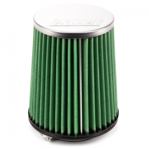 Filtre Conique Universel Green  - K26 160