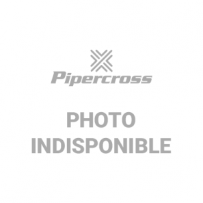 Pipercross PP1825