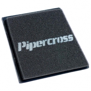 Pipercross PP1743