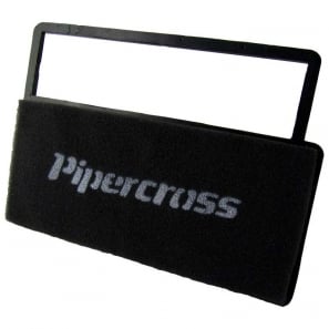 Pipercross PP1836