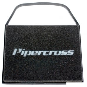 Pipercross PP1884