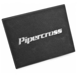 Pipercross PP1920