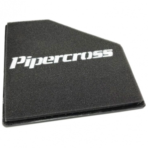 Pipercross PP1979