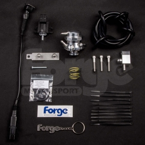 Forge FM207V