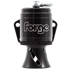 Forge FMDV20