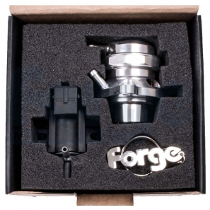 Forge FMDVR56A