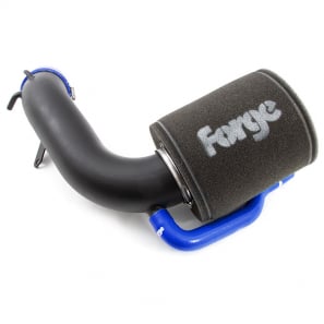 Forge FMINDK28-BLU-FOA