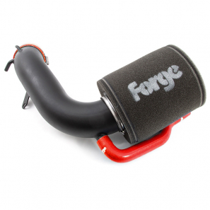 Forge FMINDK28-RED-FOA