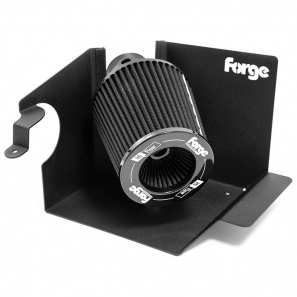 Forge FMINDK38