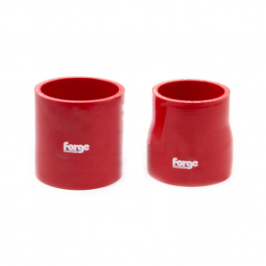 Forge FMINLH8-RED