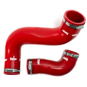 Forge FMKTR56N18-RED