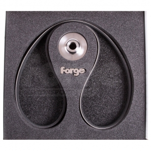 Forge FMSCPS53T