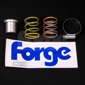 Forge FMWRX301-ALL