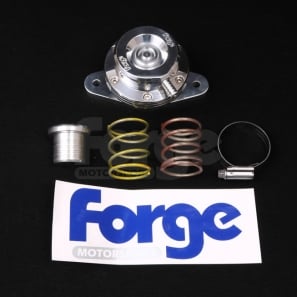 Forge FMWRX301-ALL